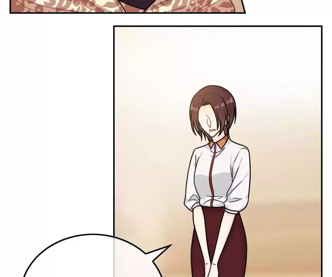 Read Two Ways for Lovers chapter 65 image 36 on Lezhin