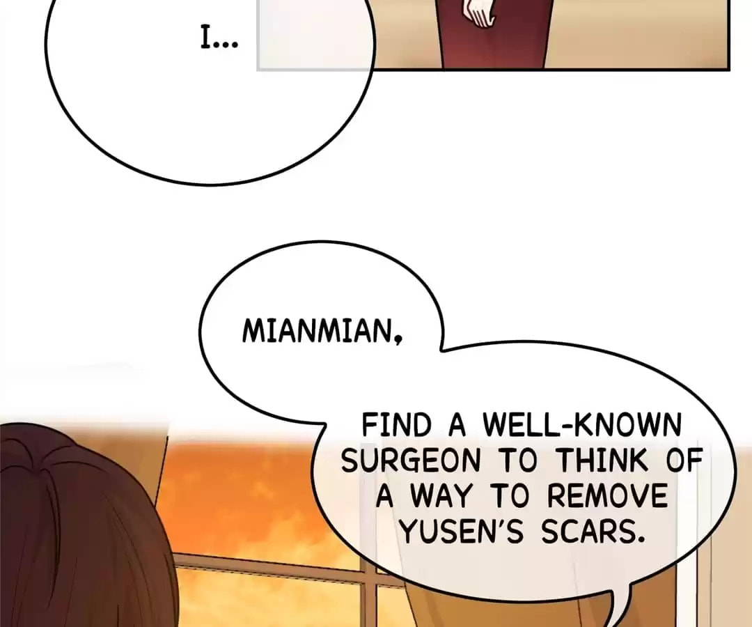 Read Two Ways for Lovers chapter 65 image 37 on Lezhin
