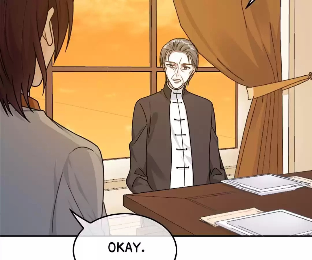 Read Two Ways for Lovers chapter 65 image 38 on Lezhin