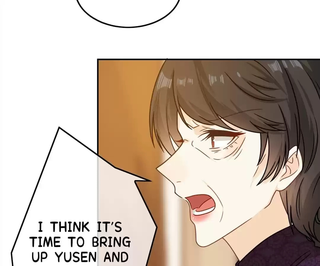Read Two Ways for Lovers chapter 65 image 39 on Lezhin