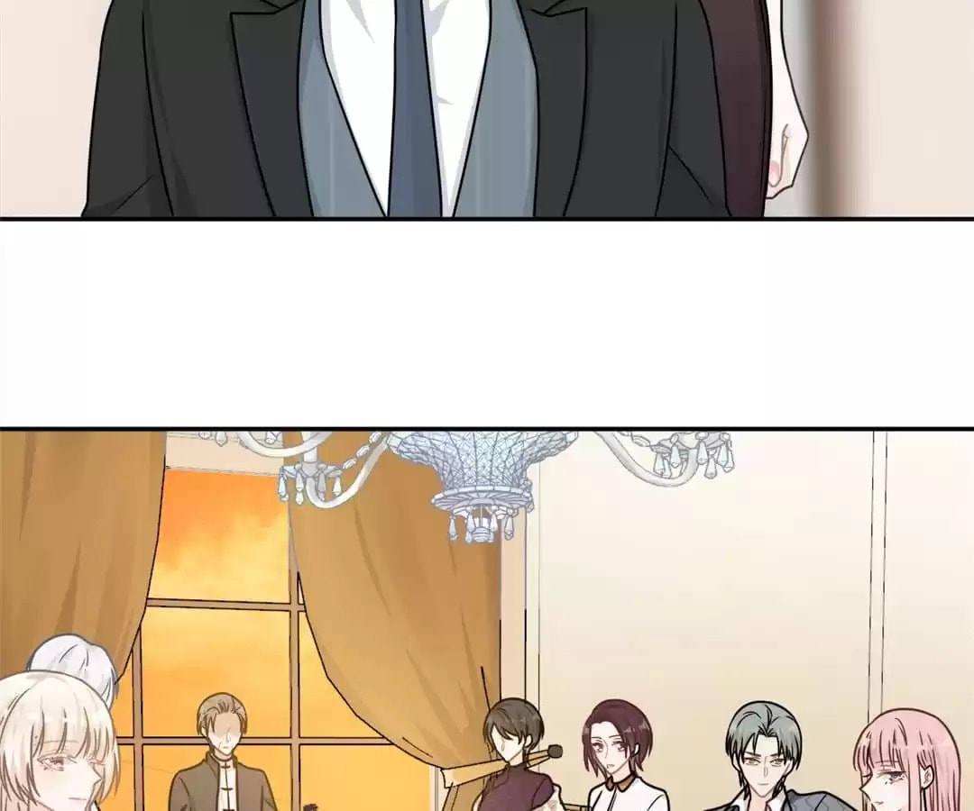 Read Two Ways for Lovers chapter 65 image 4 on Lezhin