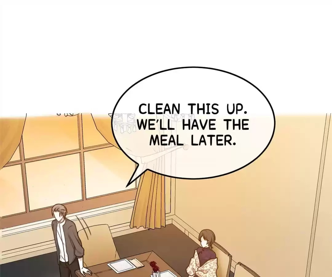 Read Two Ways for Lovers chapter 65 image 41 on Lezhin