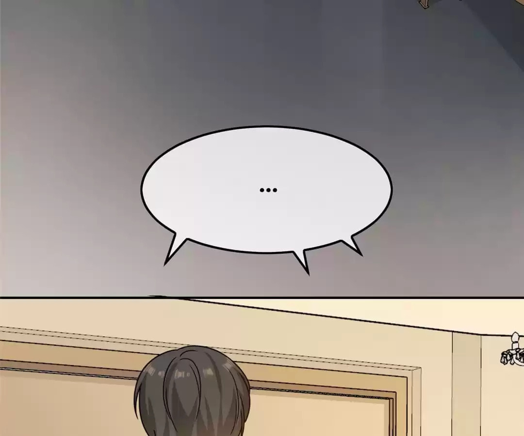 Read Two Ways for Lovers chapter 65 image 43 on Lezhin