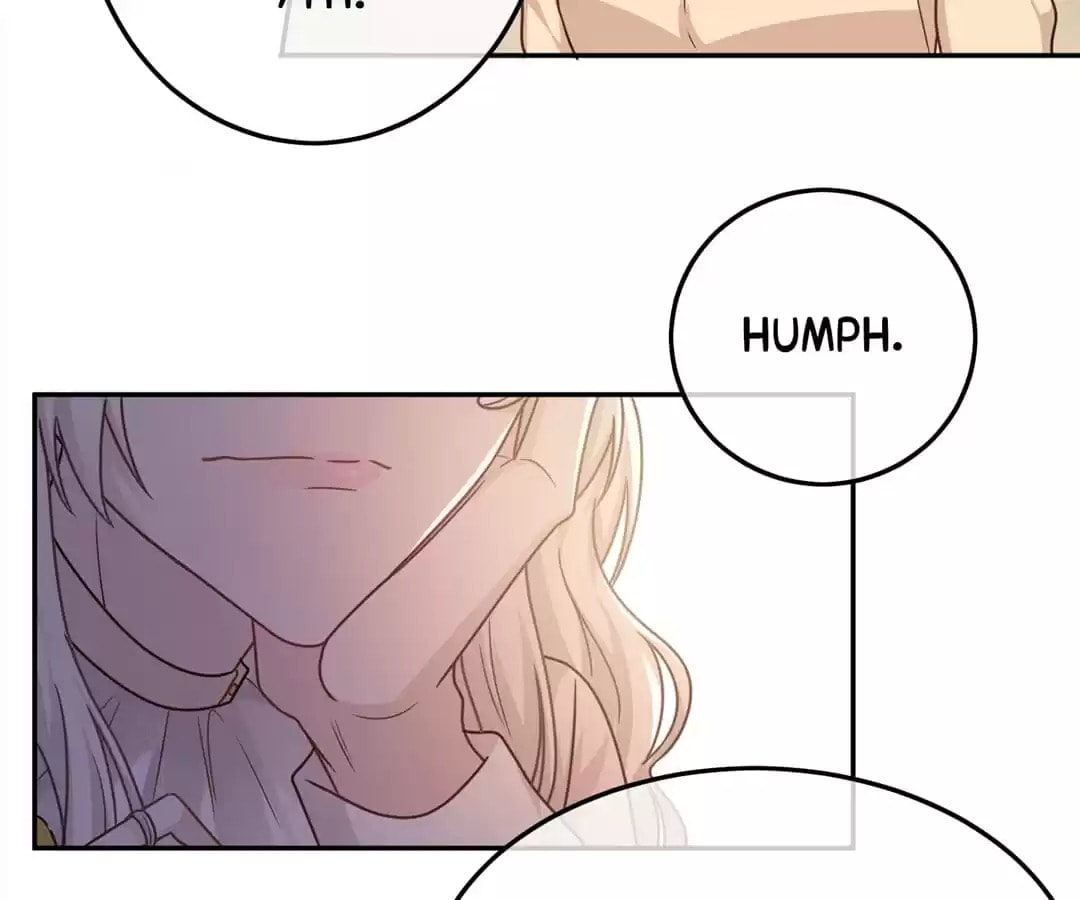 Read Two Ways for Lovers chapter 65 image 46 on Lezhin