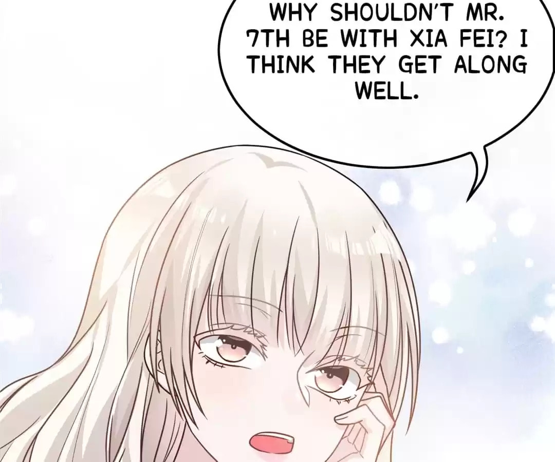 Read Two Ways for Lovers chapter 65 image 47 on Lezhin