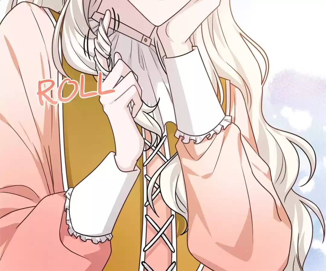 Read Two Ways for Lovers chapter 65 image 48 on Lezhin