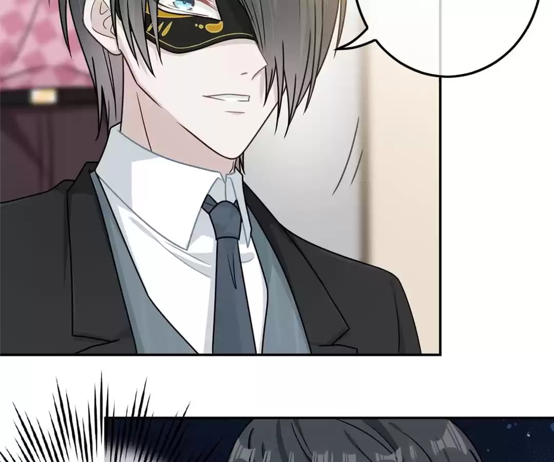Read Two Ways for Lovers chapter 65 image 6 on Lezhin