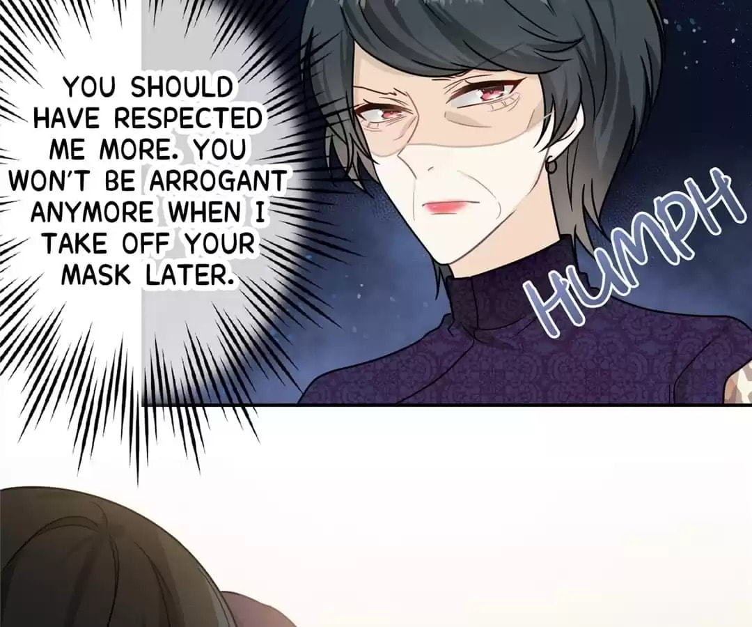 Read Two Ways for Lovers chapter 65 image 7 on Lezhin