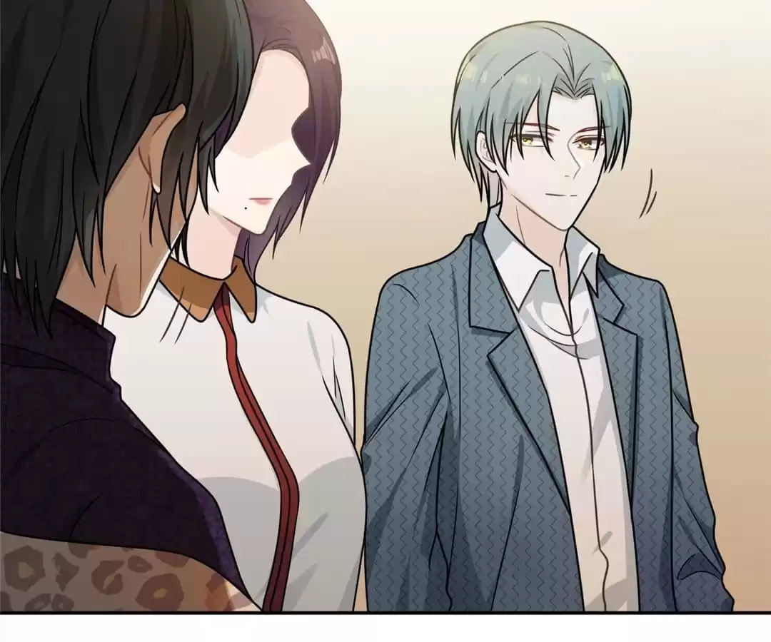 Read Two Ways for Lovers chapter 65 image 8 on Lezhin