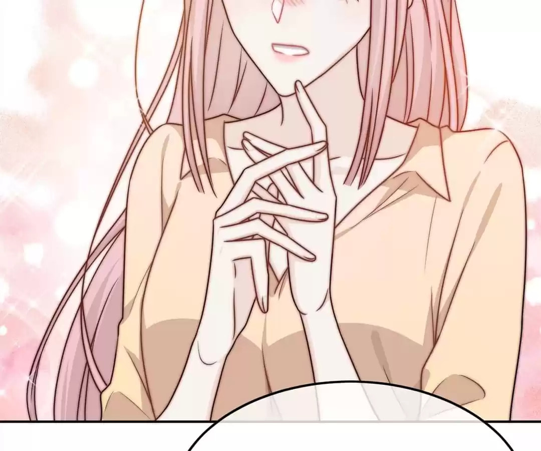 Read Two Ways for Lovers chapter 66 image 12 on Lezhin