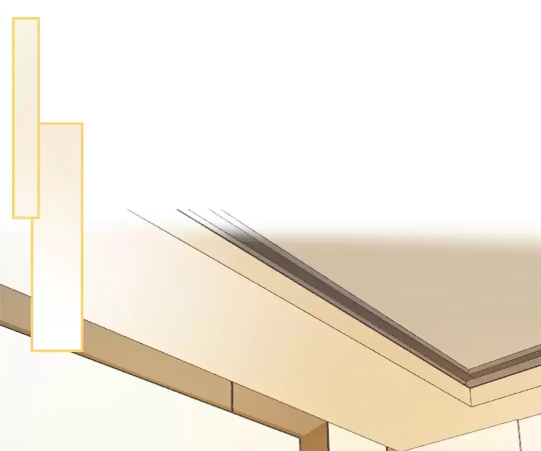 Read Two Ways for Lovers chapter 66 image 15 on Lezhin