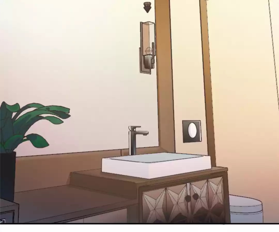 Read Two Ways for Lovers chapter 66 image 16 on Lezhin