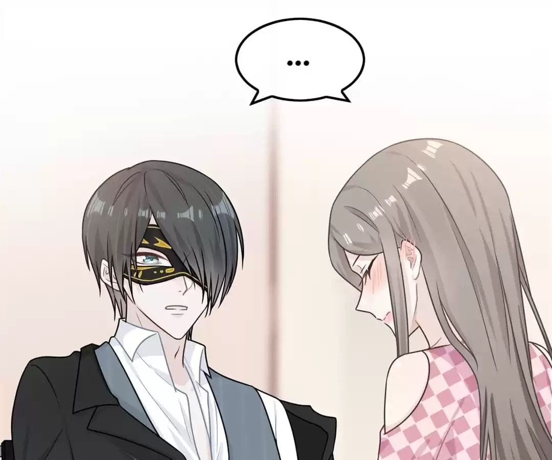 Read Two Ways for Lovers chapter 66 image 17 on Lezhin