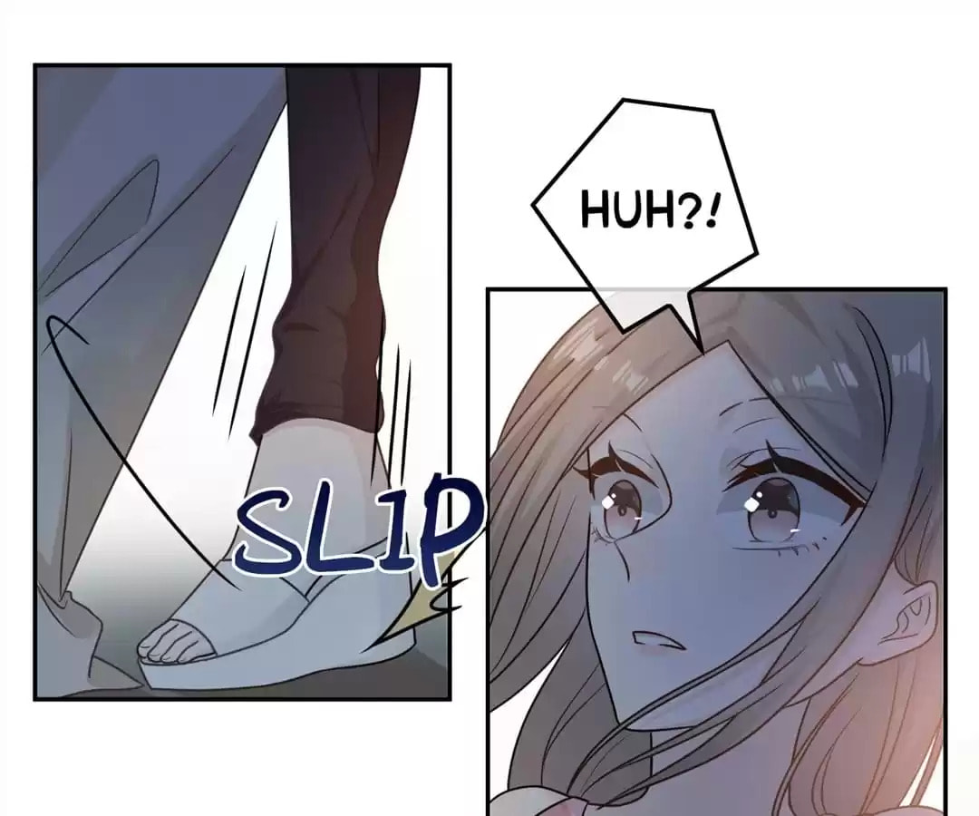 Read Two Ways for Lovers chapter 66 image 25 on Lezhin