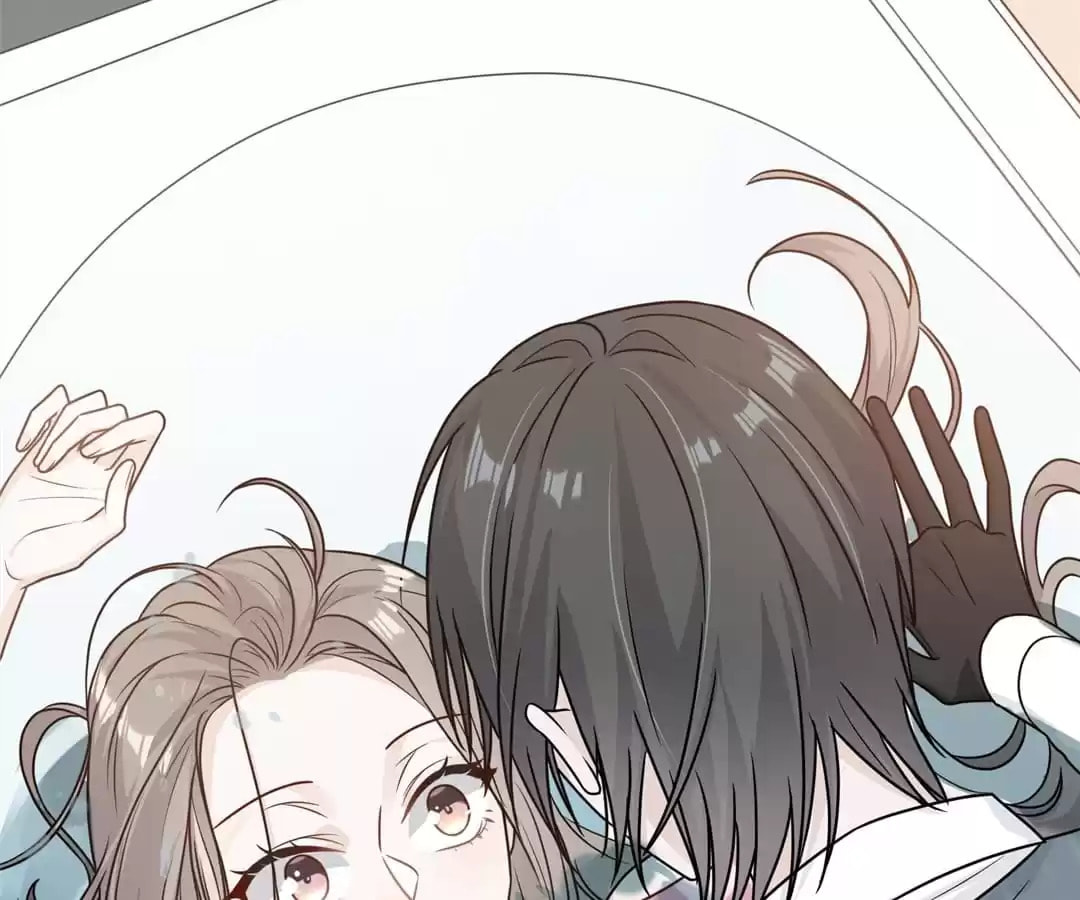 Read Two Ways for Lovers chapter 66 image 28 on Lezhin