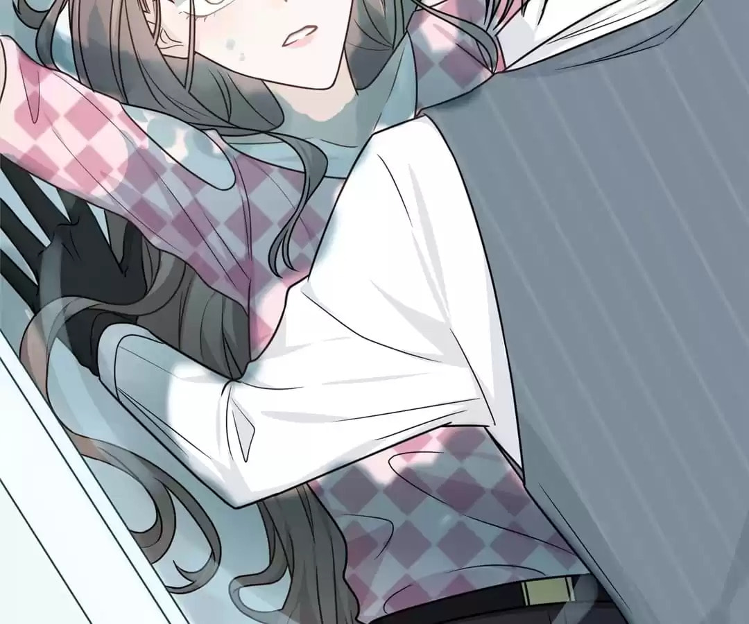 Read Two Ways for Lovers chapter 66 image 29 on Lezhin