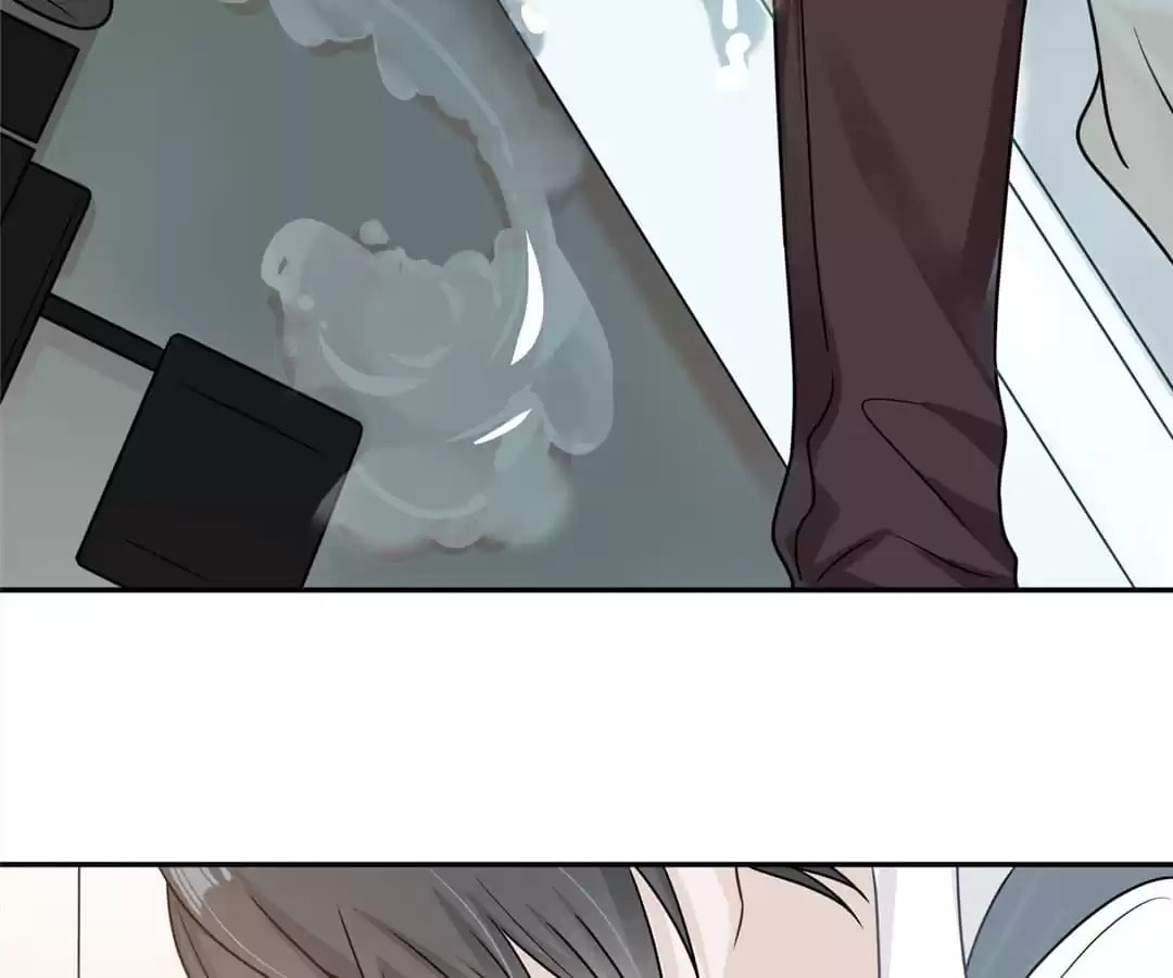 Read Two Ways for Lovers chapter 66 image 31 on Lezhin