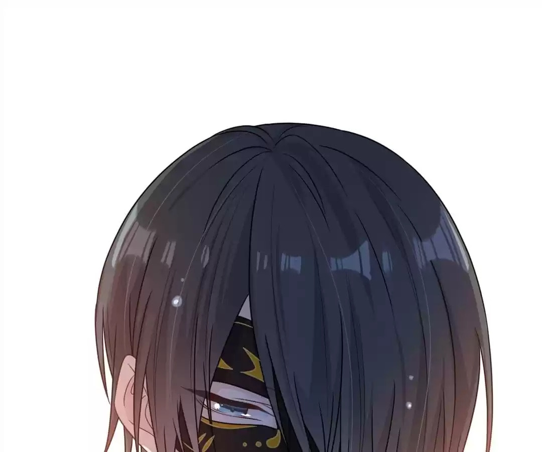 Read Two Ways for Lovers chapter 66 image 33 on Lezhin