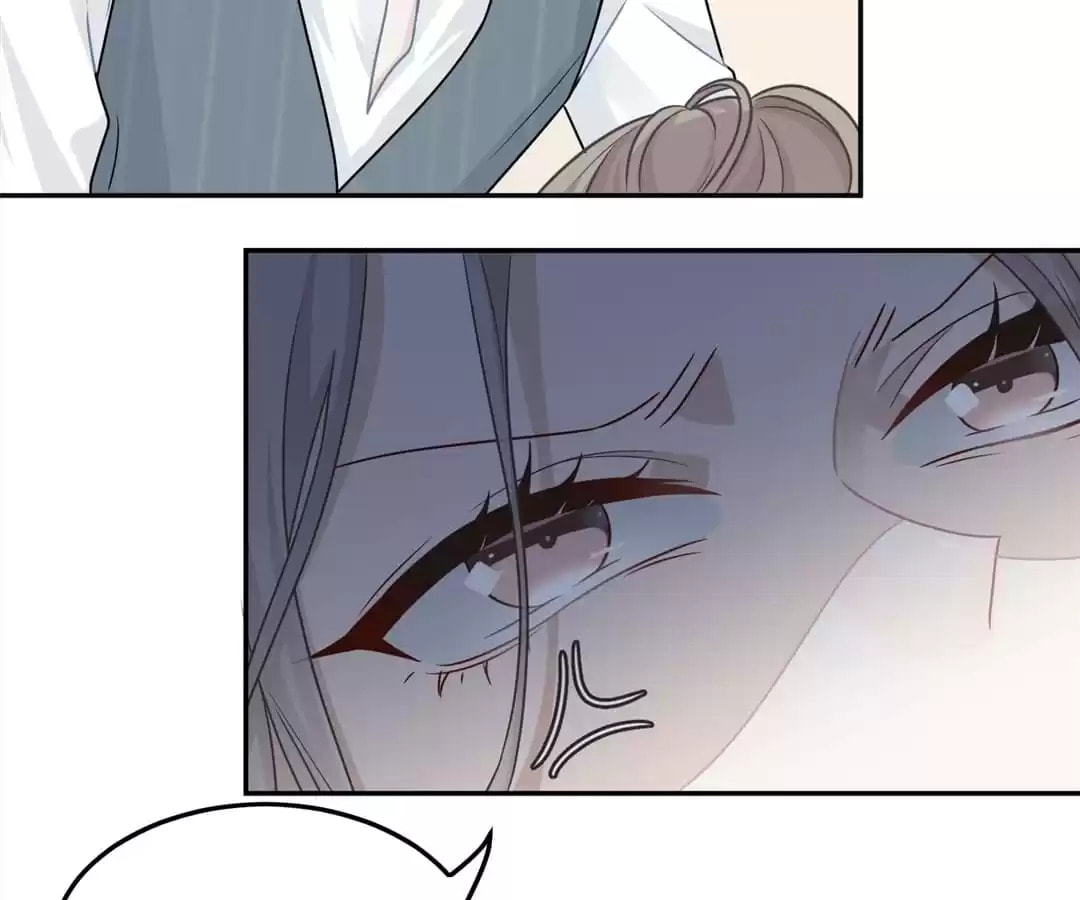 Read Two Ways for Lovers chapter 66 image 38 on Lezhin