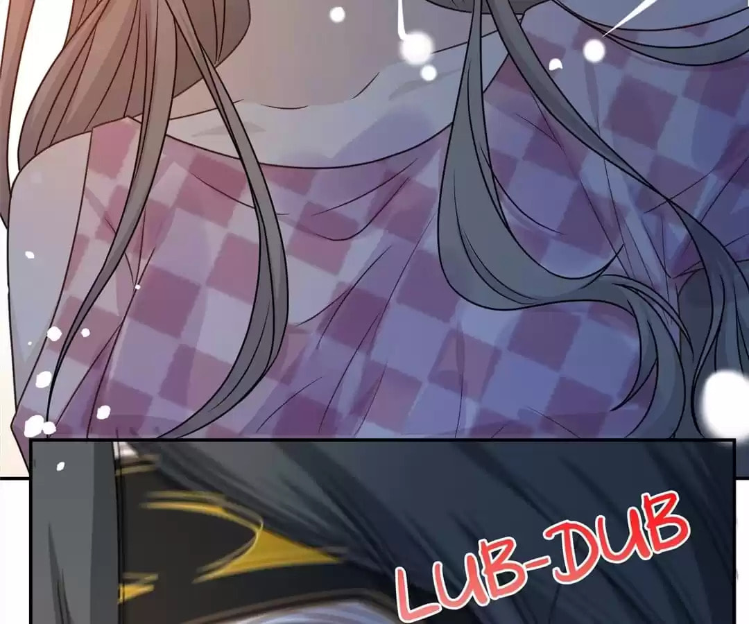 Read Two Ways for Lovers chapter 66 image 45 on Lezhin