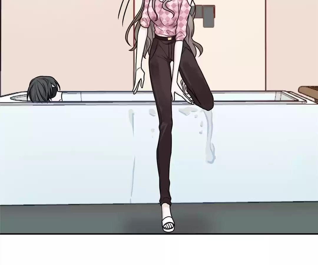 Read Two Ways for Lovers chapter 66 image 48 on Lezhin
