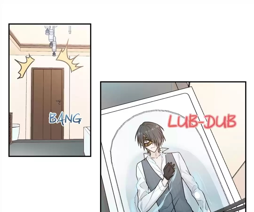 Read Two Ways for Lovers chapter 66 image 49 on Lezhin
