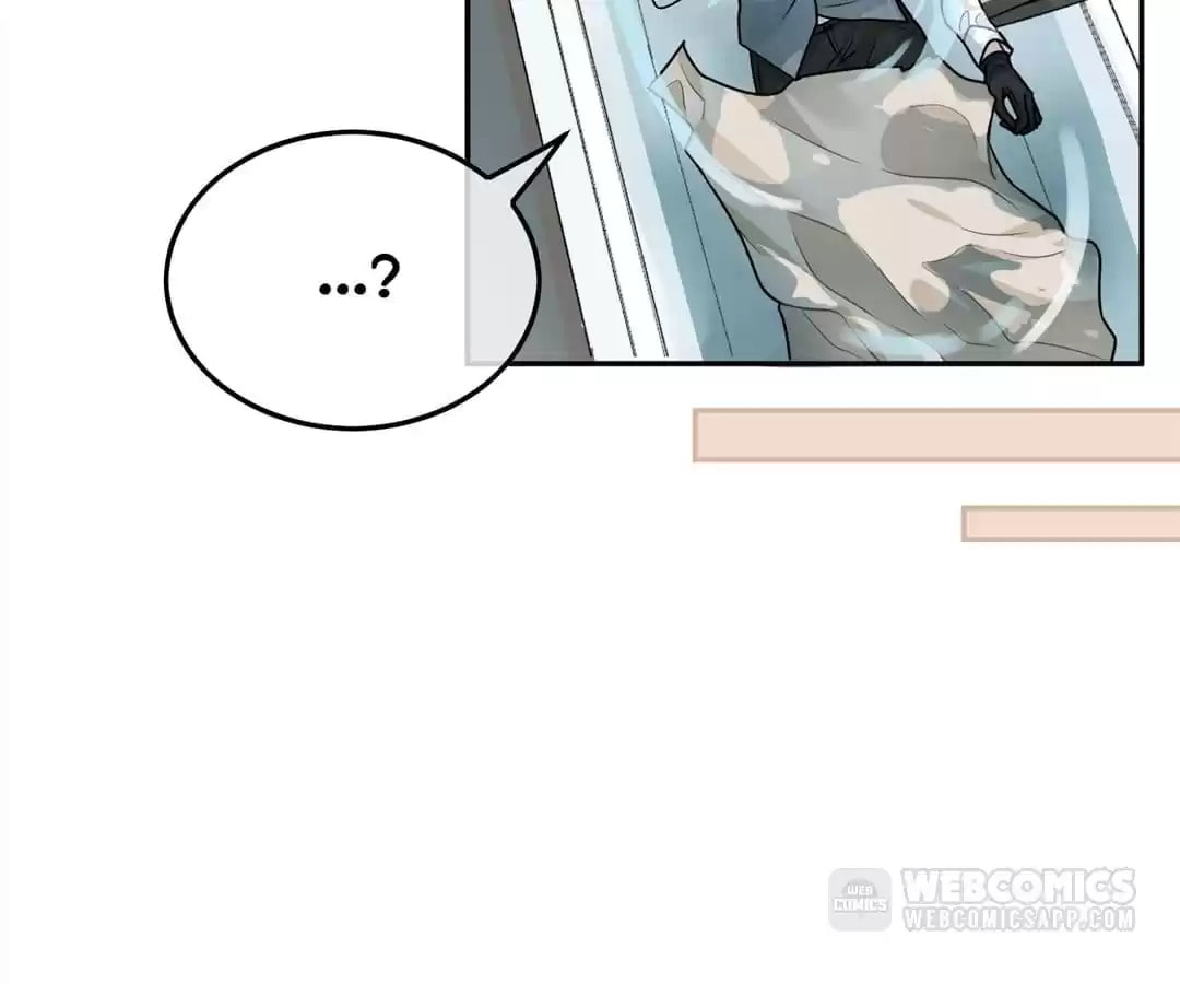 Read Two Ways for Lovers chapter 66 image 50 on Lezhin