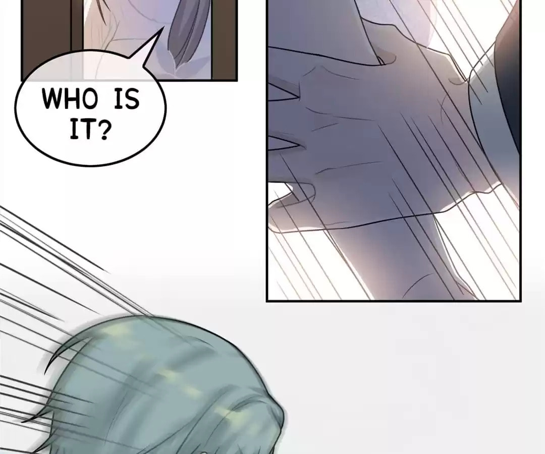 Read Two Ways for Lovers chapter 66 image 54 on Lezhin
