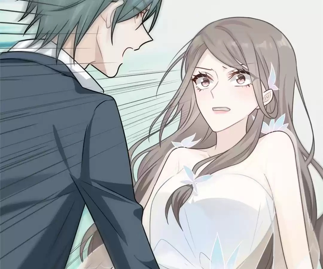 Read Two Ways for Lovers chapter 66 image 55 on Lezhin