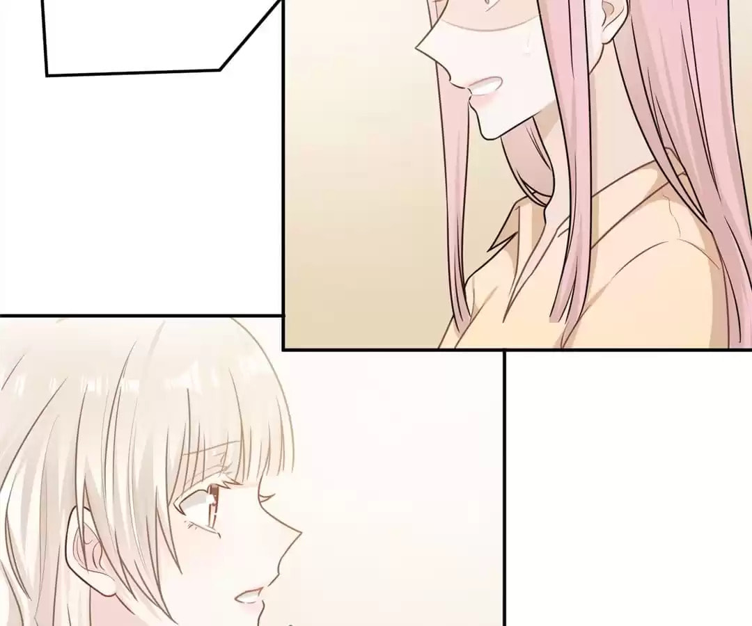Read Two Ways for Lovers chapter 66 image 7 on Lezhin