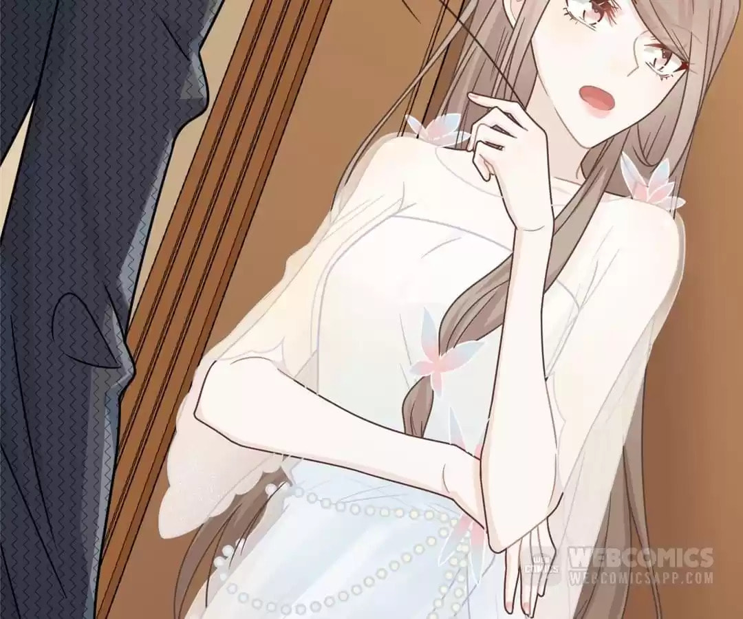 Read Two Ways for Lovers chapter 67 image 10 on Lezhin