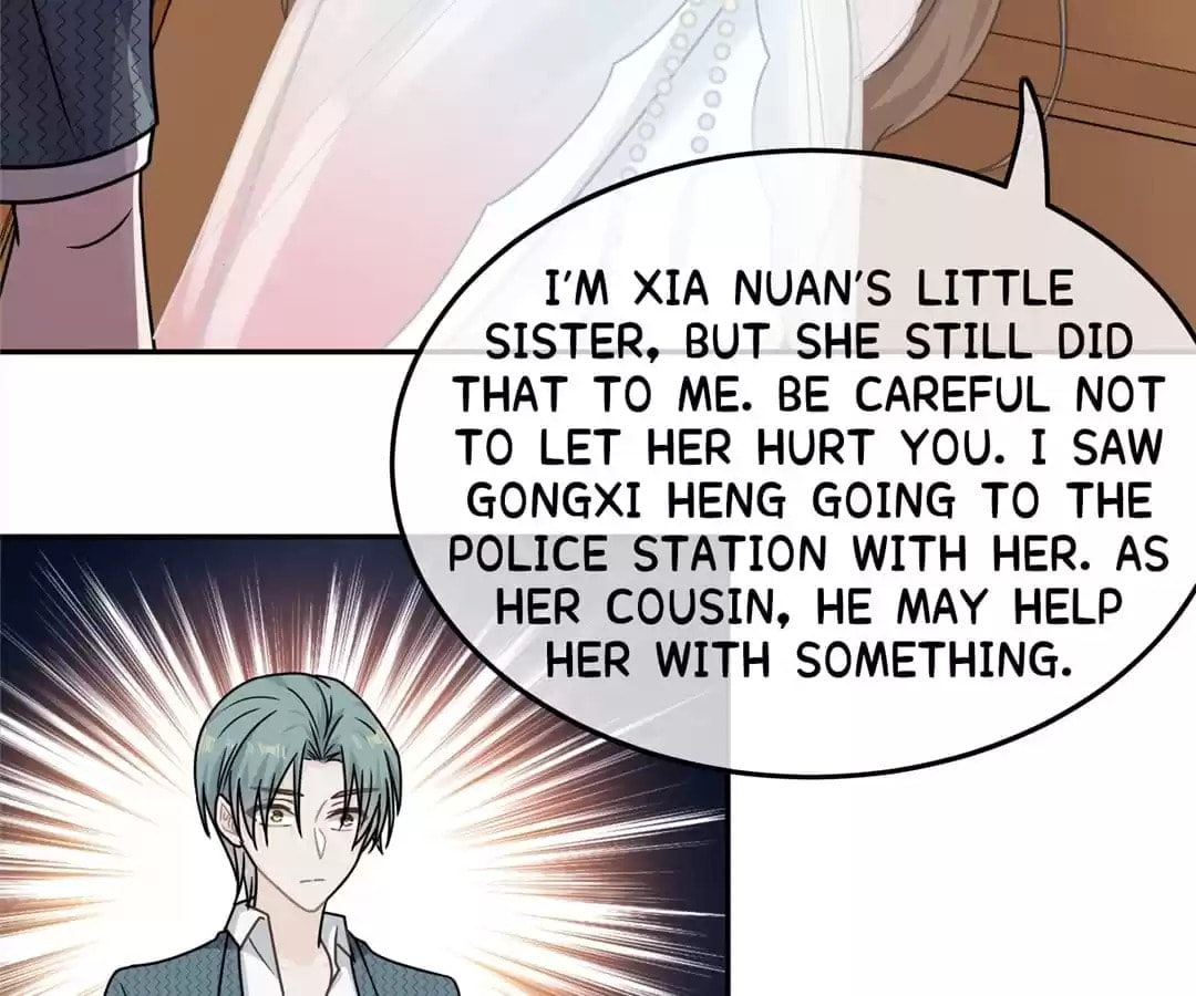 Read Two Ways for Lovers chapter 67 image 11 on Lezhin