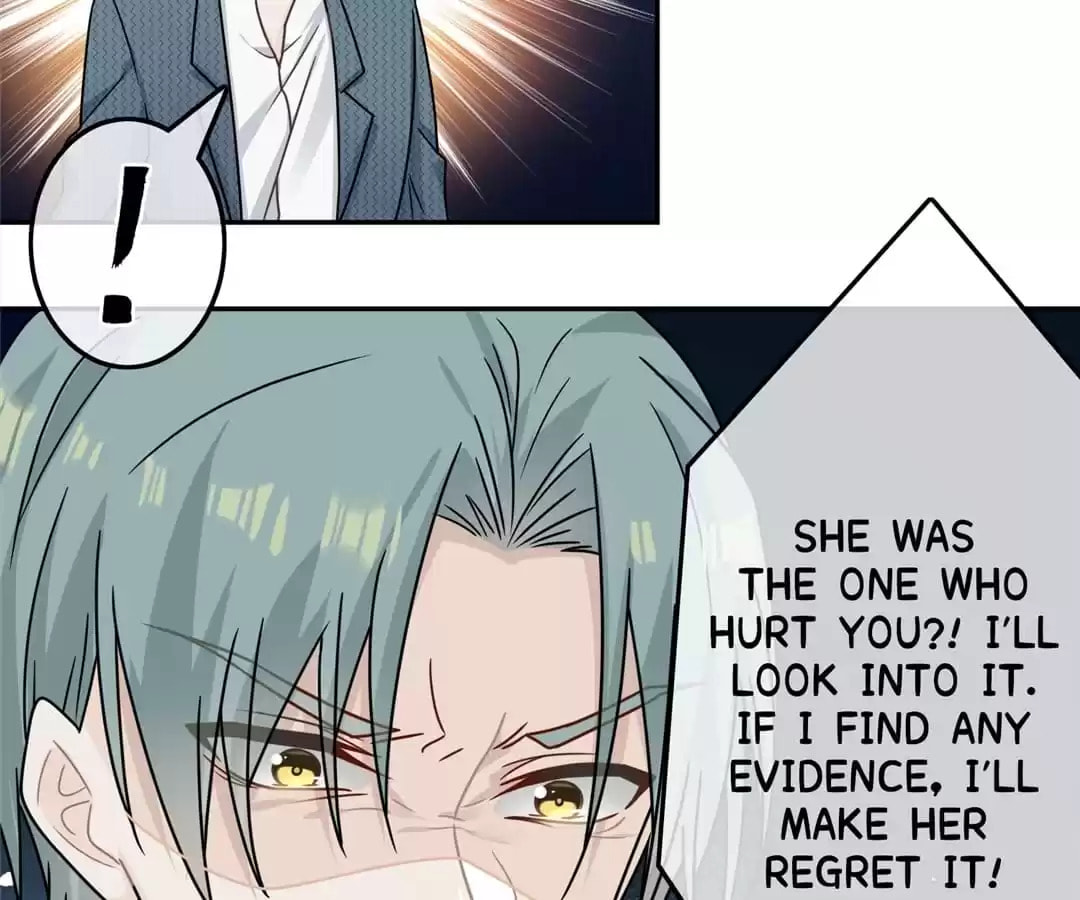 Read Two Ways for Lovers chapter 67 image 12 on Lezhin