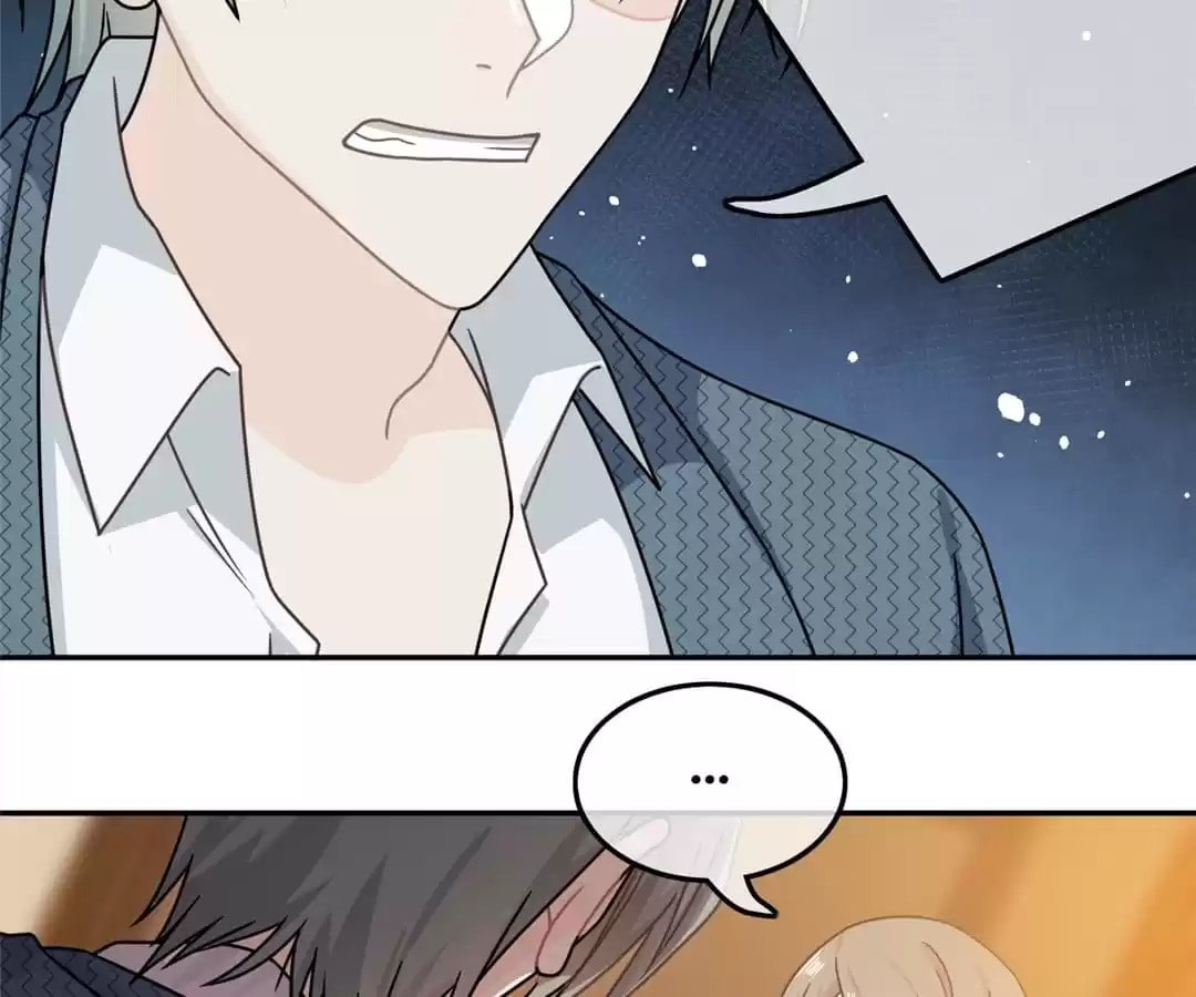 Read Two Ways for Lovers chapter 67 image 13 on Lezhin
