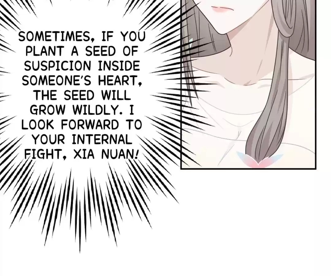 Read Two Ways for Lovers chapter 67 image 15 on Lezhin