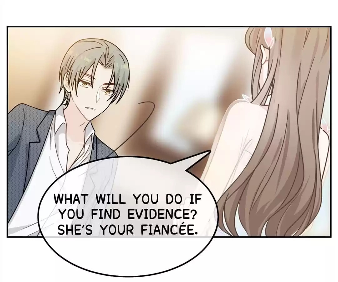 Read Two Ways for Lovers chapter 67 image 16 on Lezhin