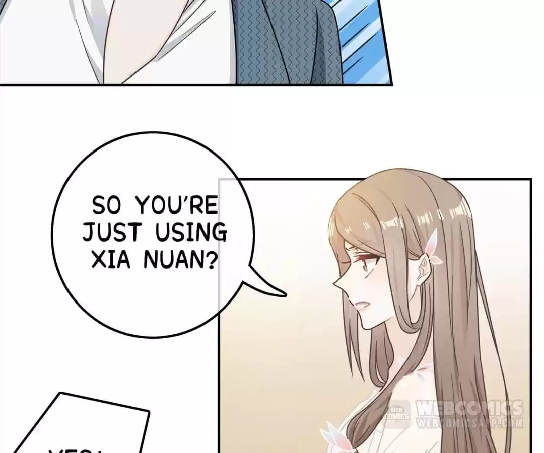 Read Two Ways for Lovers chapter 67 image 18 on Lezhin