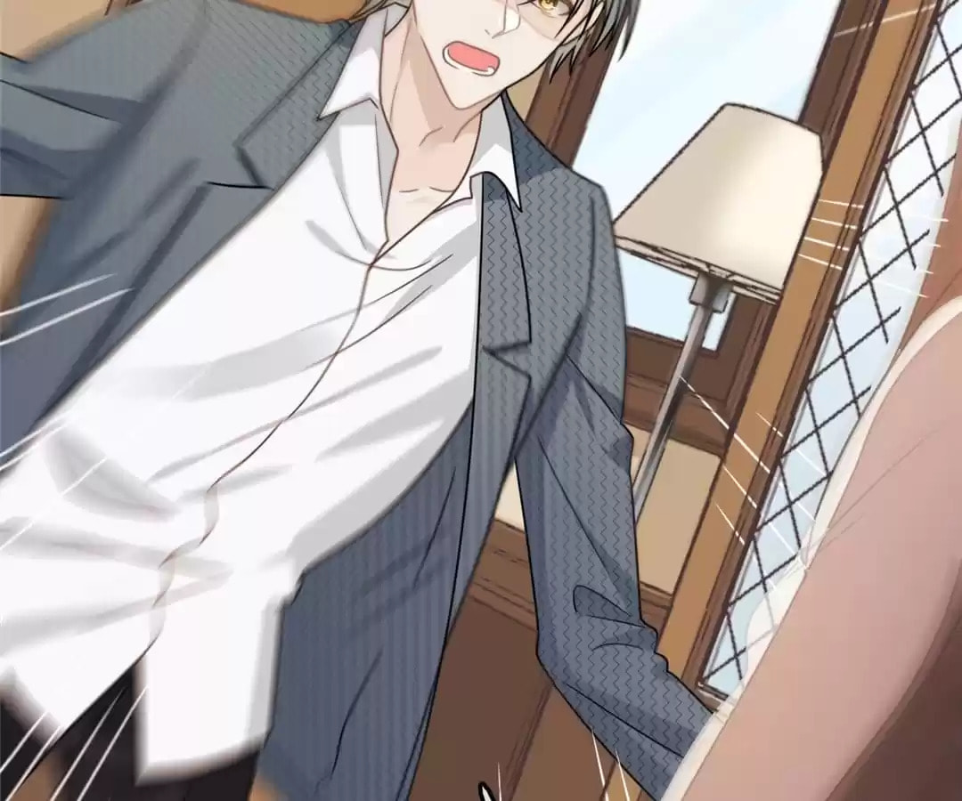 Read Two Ways for Lovers chapter 67 image 20 on Lezhin