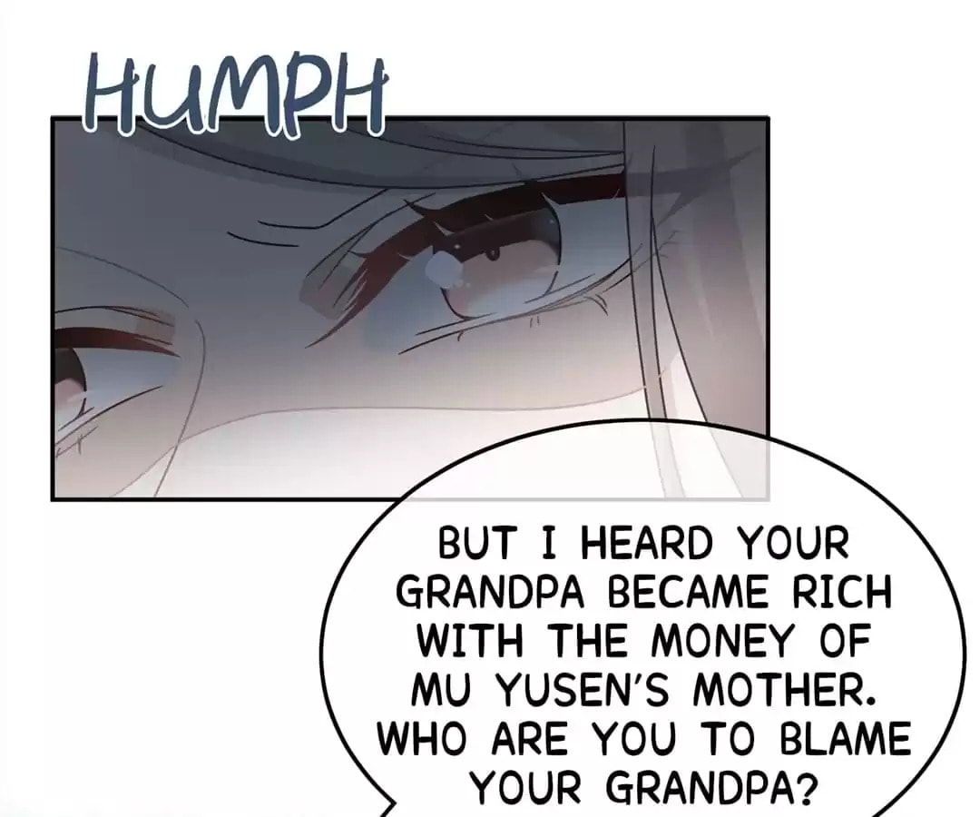 Read Two Ways for Lovers chapter 67 image 22 on Lezhin