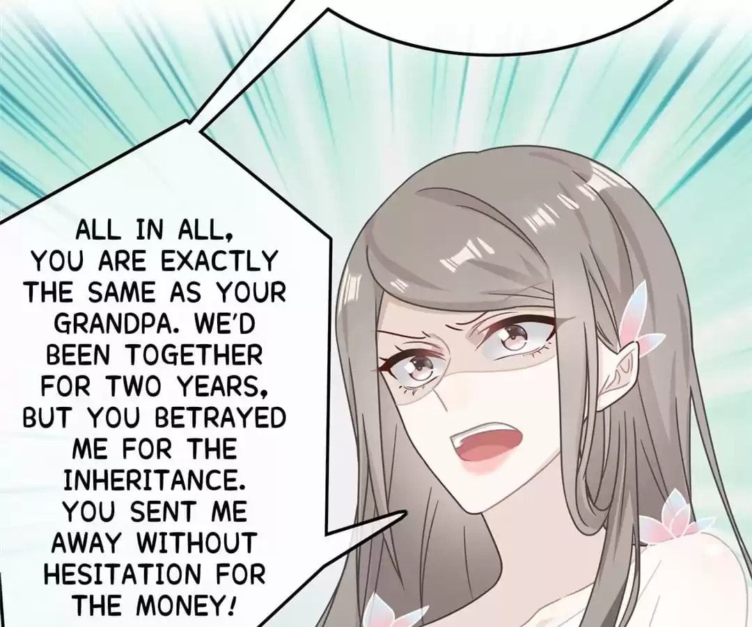 Read Two Ways for Lovers chapter 67 image 23 on Lezhin