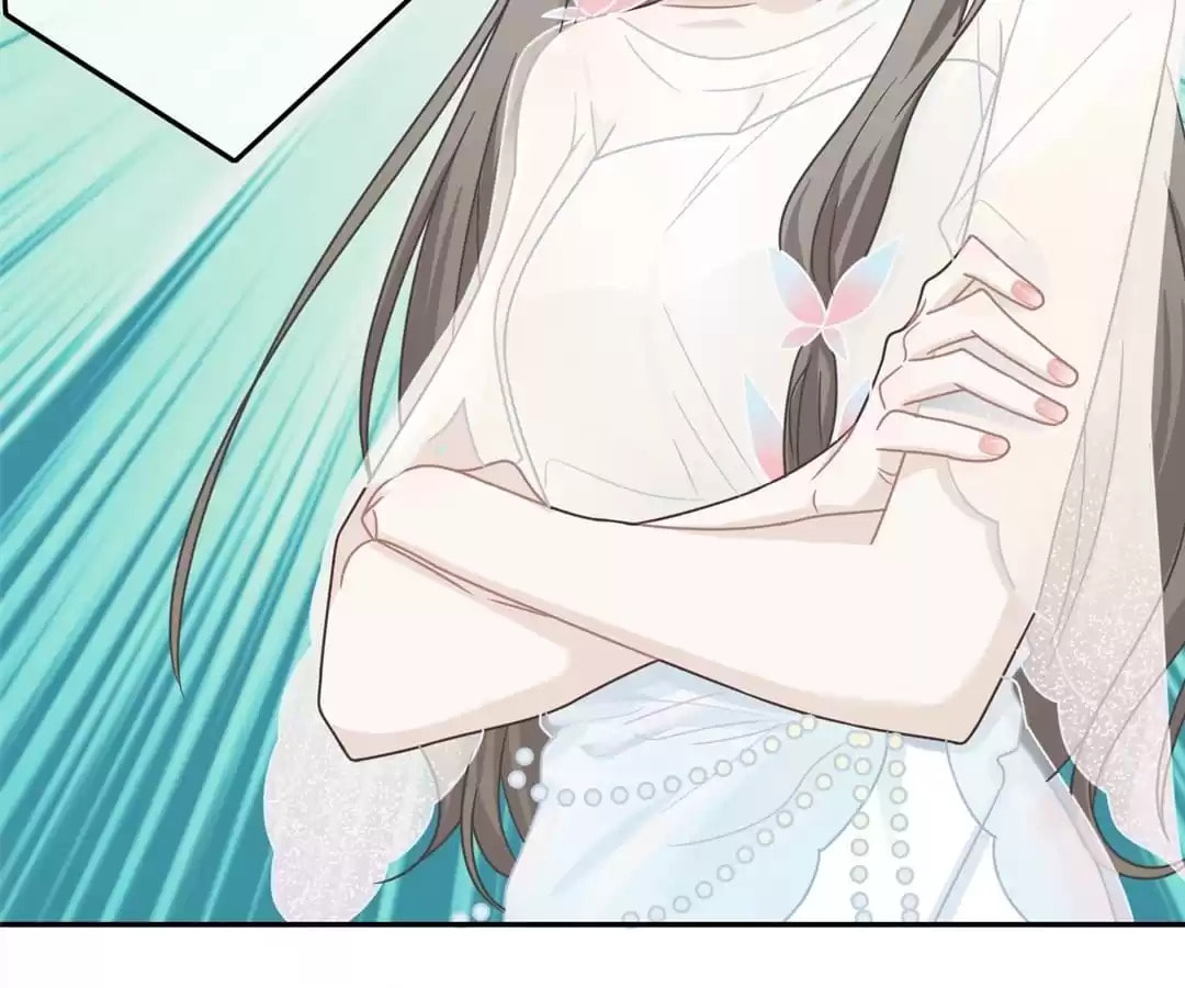Read Two Ways for Lovers chapter 67 image 24 on Lezhin