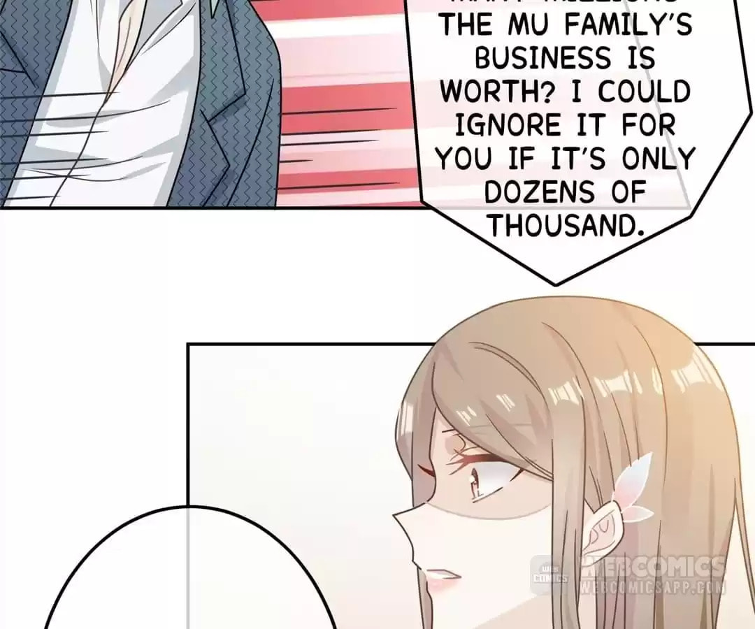 Read Two Ways for Lovers chapter 67 image 26 on Lezhin