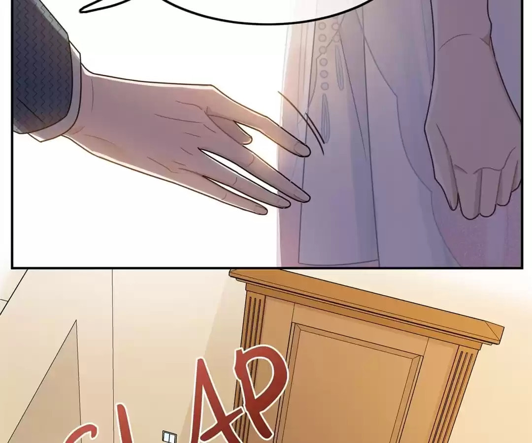 Read Two Ways for Lovers chapter 67 image 28 on Lezhin