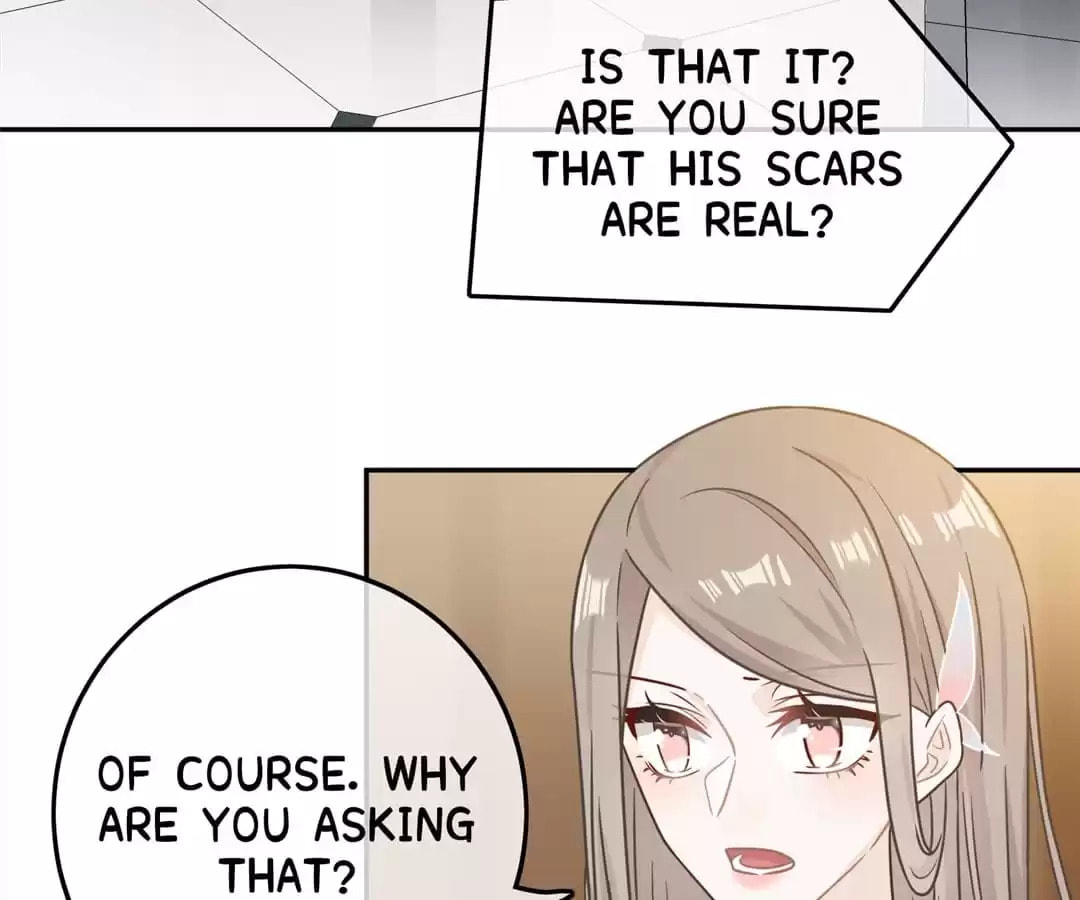Read Two Ways for Lovers chapter 67 image 3 on Lezhin