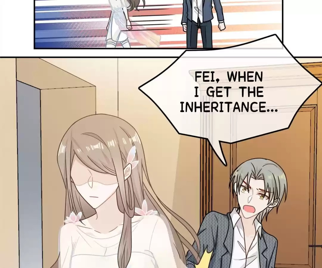 Read Two Ways for Lovers chapter 67 image 31 on Lezhin