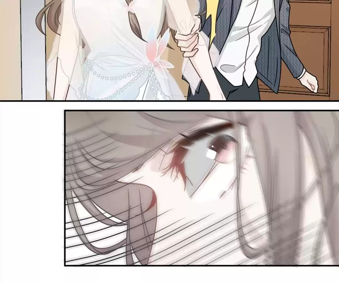 Read Two Ways for Lovers chapter 67 image 32 on Lezhin