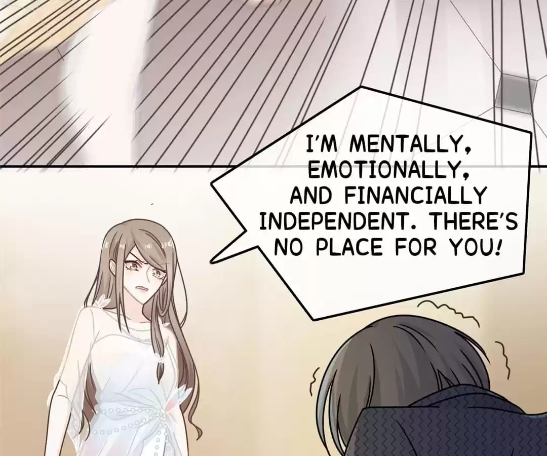 Read Two Ways for Lovers chapter 67 image 35 on Lezhin