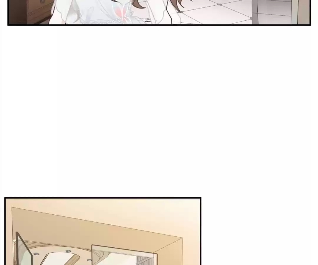 Read Two Ways for Lovers chapter 67 image 37 on Lezhin