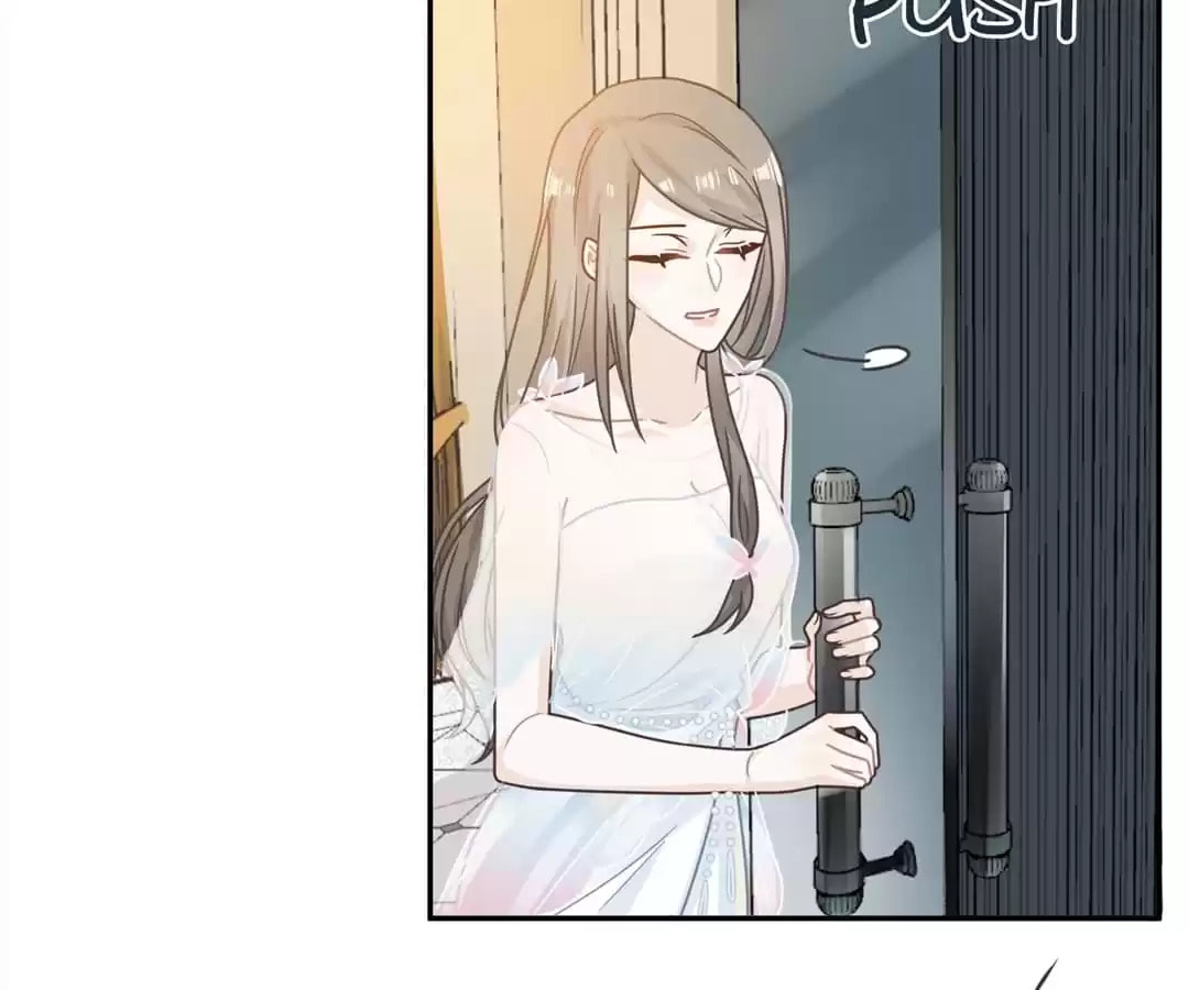Read Two Ways for Lovers chapter 67 image 39 on Lezhin