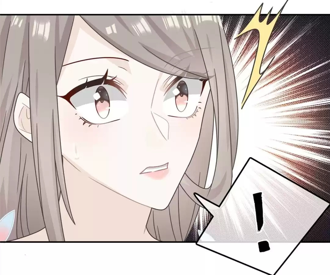 Read Two Ways for Lovers chapter 67 image 40 on Lezhin